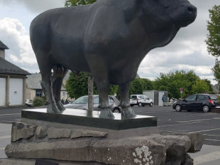 pour-le-plaisir-de-chacun