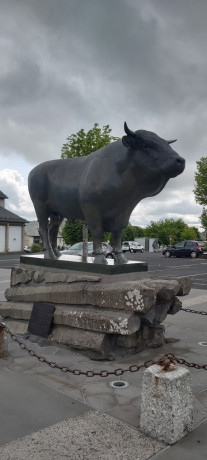 pour-le-plaisir-de-chacun-big-0