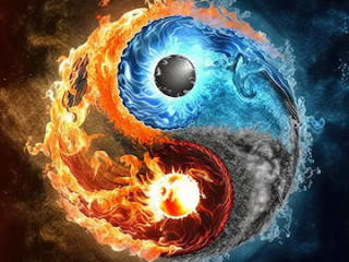 dialogue-et-plus-si-affinites