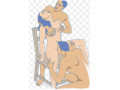 h-bi-pour-couple-small-0