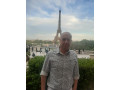 bonne-passif-en-recherche-small-0