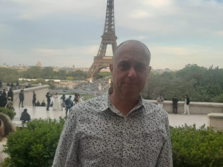bonne-passif-en-recherche