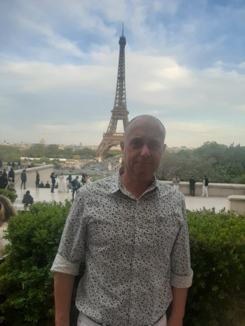 bonne-passif-en-recherche-big-0