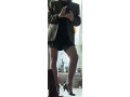 cherche-h-intense-bm-voir-small-1