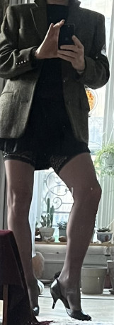 cherche-h-intense-bm-voir-big-1