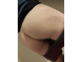 recherche-mec-a-sucer-small-0