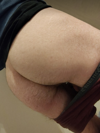 recherche-mec-a-sucer-big-0