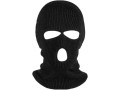 beur-novice-cherche-maitre-noir-ou-homme-mur-blanc-small-0