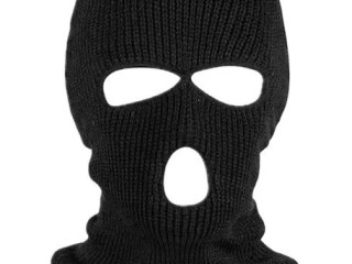 beur-novice-cherche-maitre-noir-ou-homme-mur-blanc