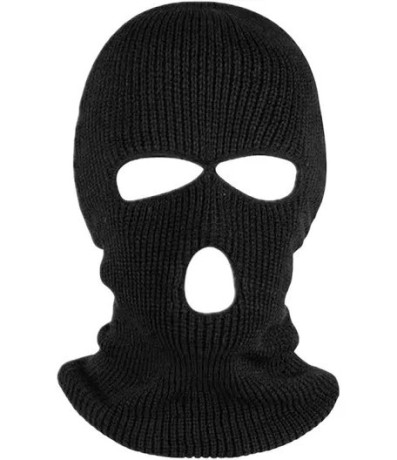 beur-novice-cherche-maitre-noir-ou-homme-mur-blanc-big-0