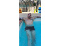 cherche-plaisirs-coquins-a-partager-small-0