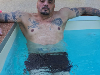 cherche-plaisirs-coquins-a-partager