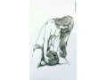 pour-une-femme-sensuelle-aimant-longs-cunnilingus-small-0