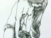 pour-une-femme-sensuelle-aimant-longs-cunnilingus