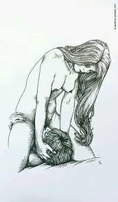 pour-une-femme-sensuelle-aimant-longs-cunnilingus-big-0