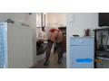 travchasselay-small-1