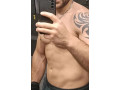 homme-33ans-tres-ouvert-desprit-small-0