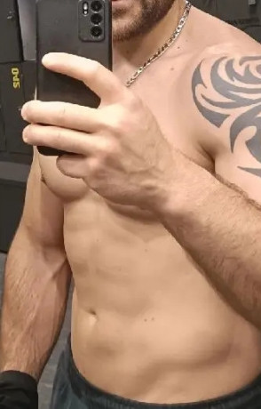 homme-33ans-tres-ouvert-desprit-big-0