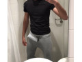rebeu-recherche-un-plan-gros-cul-bien-lisse-small-0