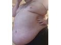 gay-obese-suce-jeune-bi-ou-hetero-en-toute-discretion-small-0