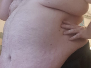 gay-obese-suce-jeune-bi-ou-hetero-en-toute-discretion
