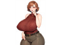 cherche-femme-tres-grosse-poitrine-a-teter-masser-small-0