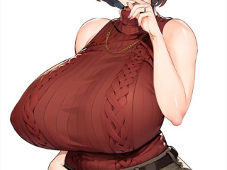 cherche-femme-tres-grosse-poitrine-a-teter-masser