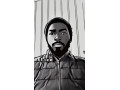 black-sportif-pour-maghrebines-small-2