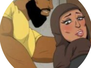 black-sportif-pour-maghrebines