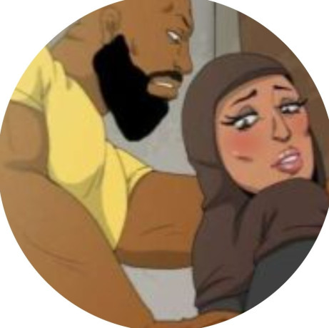 black-sportif-pour-maghrebines-big-0