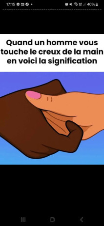 black-sportif-pour-maghrebines-big-1