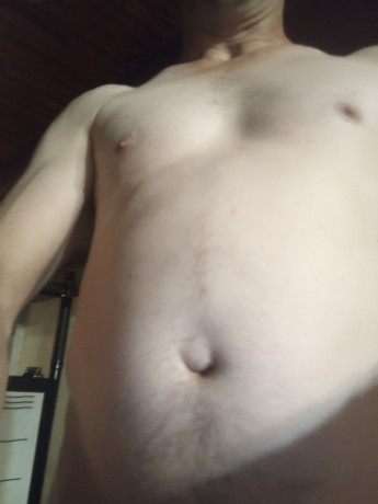 h-cherche-a-decouvrir-avec-un-autre-homme-big-0