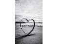 recherche-amis-perdus-small-0