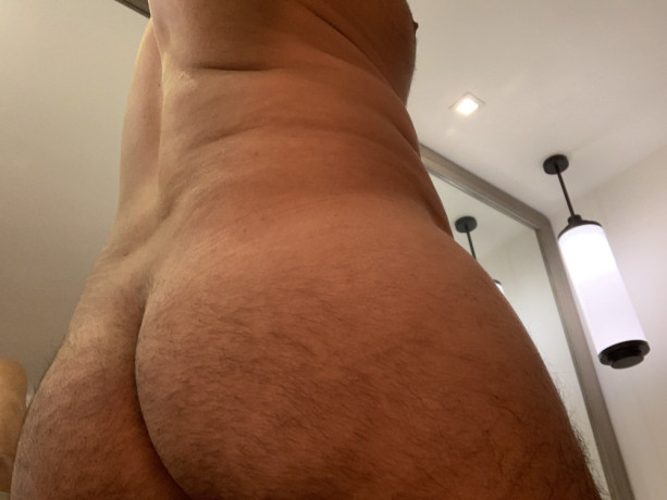 recois-actif-arabe-black-turc-big-0