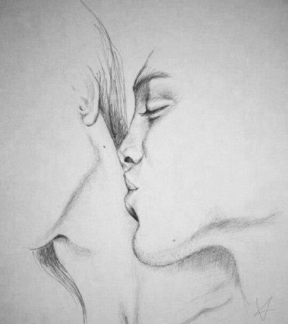 rencontre-intime-big-0