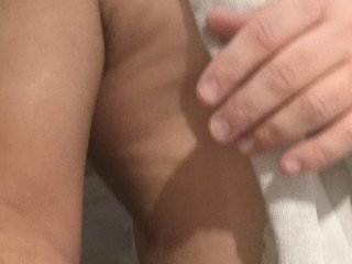 pour-rencontre-sans-retenue