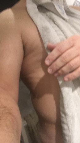 pour-rencontre-sans-retenue-big-0