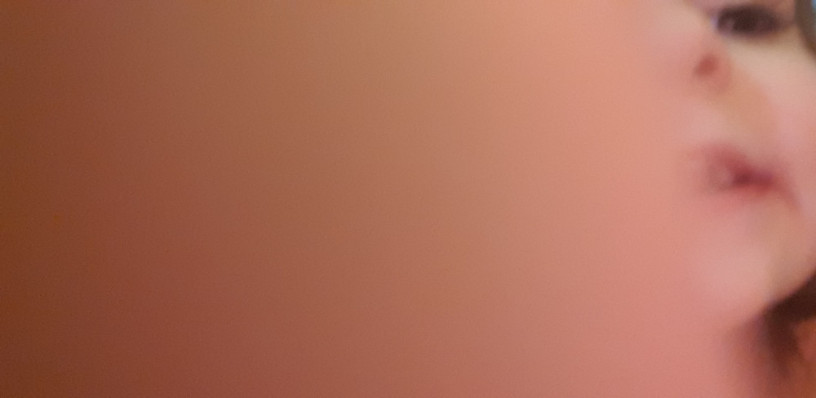 rencontre-reel-big-0