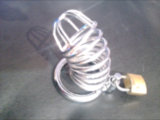 recherche-homme-ou-femme-dominatrice