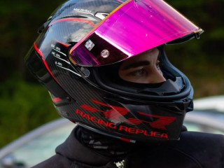 recherche-sexe-sans-blabla