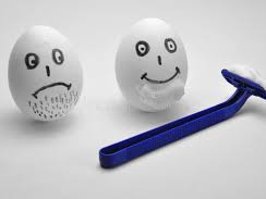 h-mur-cherche-a-se-faire-raser