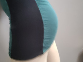 travestie-pour-gaterie