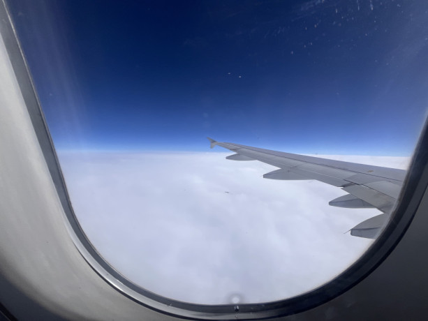 recherche-une-bouche-big-0