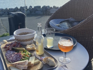 rencontre-femme-mini-23-ans-de-50-ans