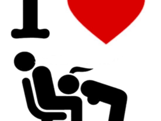 vieux-cochon-cherche-bonne-suceuse-gourmande