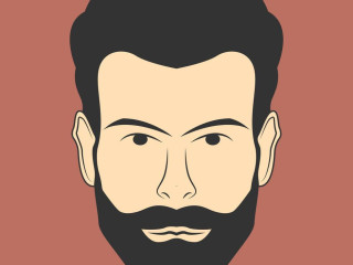 cherche-homme-marie-discret