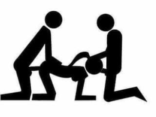 hetero-recherche-h-hetero-pour-parrage-de-plan-coquins