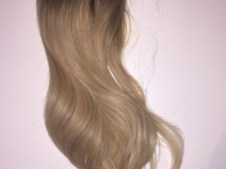 viens-te-feminiser-et-me-sucer