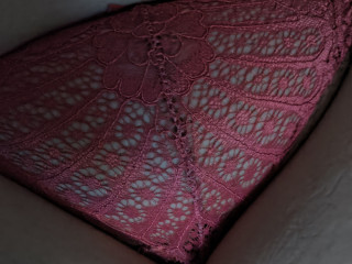 hetero-curieux-cherche-plan-cam