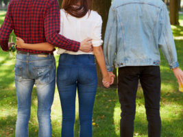 couple-cherche-ami-pour-sensualite-et-erotisme